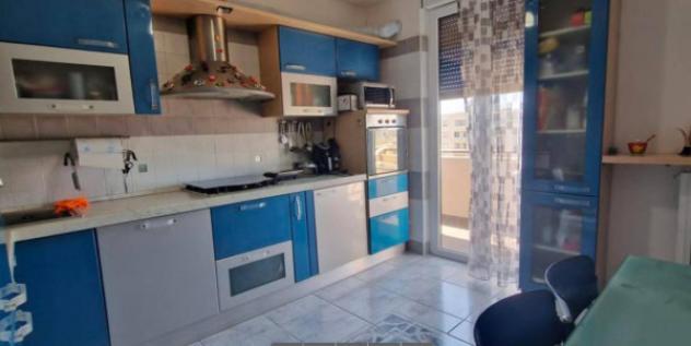 Immobile in asta di 169 m² in vendita a Taranto - Foto 6