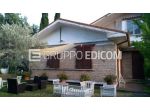 Abitazione in ville di 401 mq  in vendita a Terni - Rif. 4548727