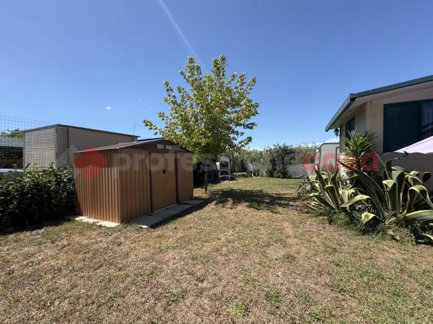 Casa Indipendente - Terracina . Rif.: Cod. rif 3258407VRG - Foto 8