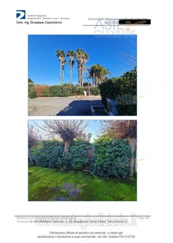 IMMOBILI-IMMOBILE RESIDENZIALE-Via Mediana Vecchia, 18 - Foto 2