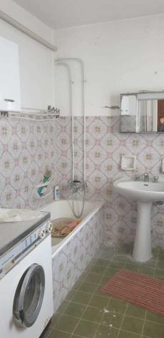 Porzione di casa in vendita a Varsi - Foto 12
