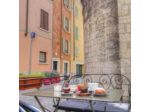 B&B ai Musei Brescia - Bed & Breakfast