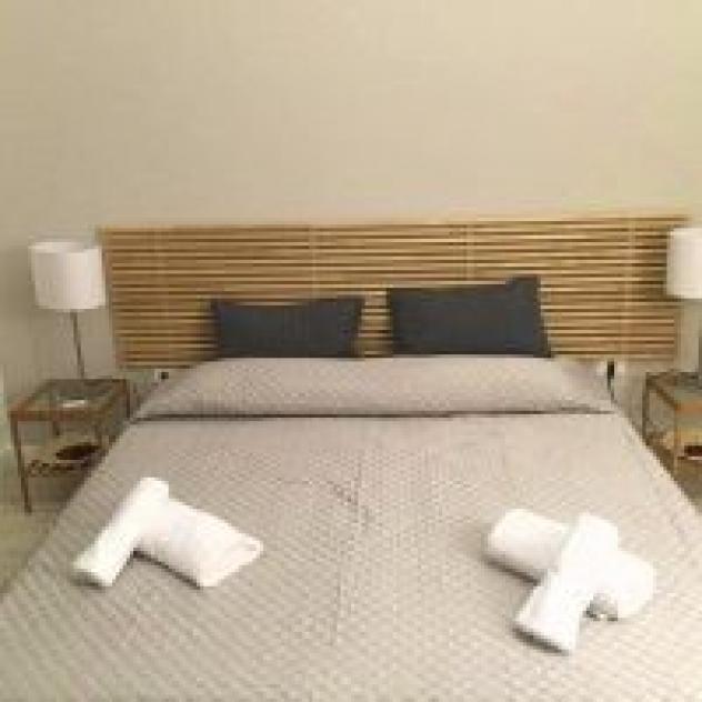Palermo Inn B&B - Foto 2