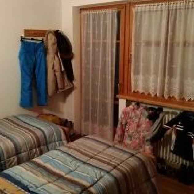 Residence Holiday S.n.c. di Iori Alessandro e C.