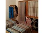 Residence Holiday S.n.c. di Iori Alessandro e C.