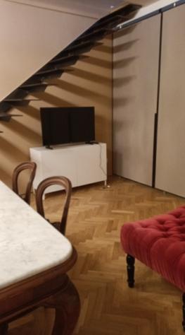 Arkè immobiliare propone in affitto per brevi periodi o giornalmente, elegante casa vacanze zona Corso Gelone - Foto 8