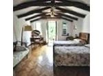 Villa Fausta B&B