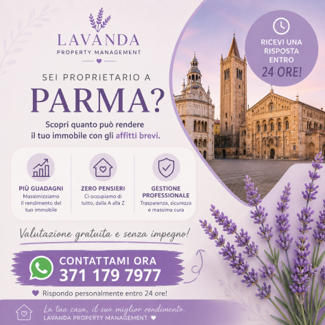 Proprietari di case e immobili cerco