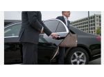 Guardia personale/bodyguard