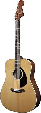 Lezioni di chitarra on-line! - Foto 4