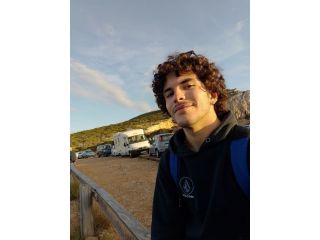 Ripetizioni matematica/chimica/biologia per ragazzi di medie e superiori