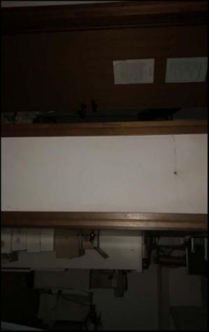 Immobile in asta di 275 m² con più di 5 locali in vendita a Abano Terme - Foto 11