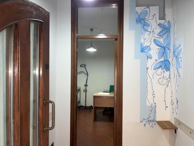 Locale commerciale in vendita a Anagni - Foto 2