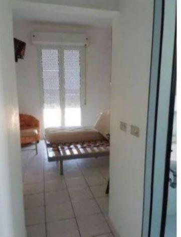 Immobile in asta di 1700 m² in vendita a Bellaria-Igea Marina - Foto 13