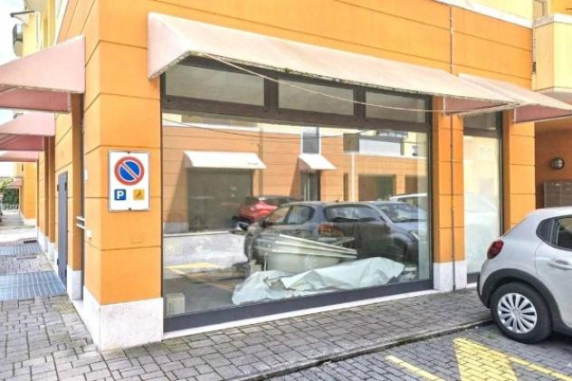 Immobile in asta di 70 m² in vendita a Chiampo - Foto 9