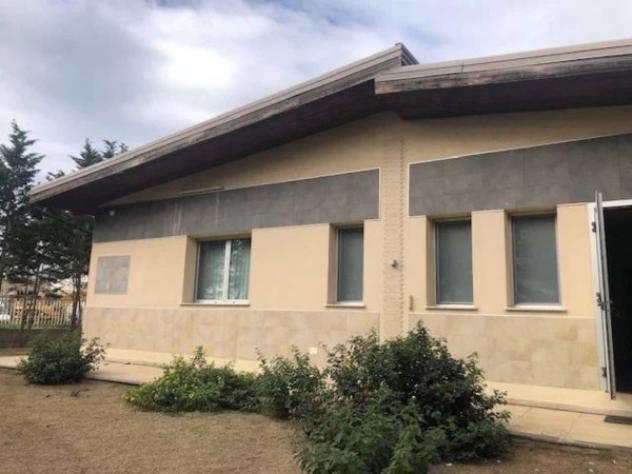 Immobile in asta di 430 m² con più di 5 locali in vendita a Gela - Foto 8