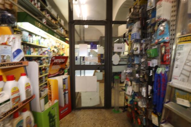 Licenze in vendita a La Spezia - Foto 4