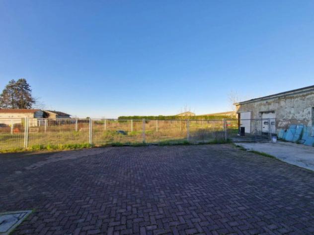 Immobile in asta di 15779 m² in vendita a Meldola - Foto 13