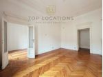 Immobile di 110 m² con 4 locali in affitto a Milano