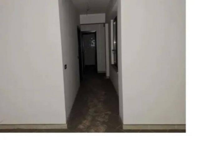 Immobile in asta di 111 m² in vendita a Palermo - Foto 8