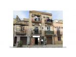 Negozi, botteghe di 37 mq  in vendita a Palermo - Rif. 4558216