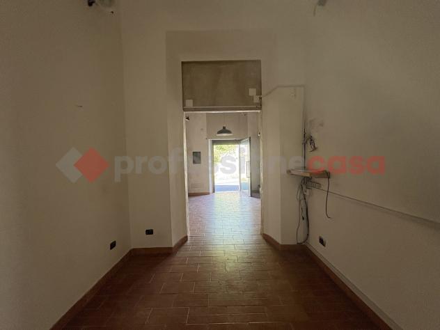 Negozio - Terracina . Rif.: Cod. rif 3271977VCG - Foto 15