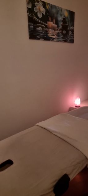 💆🏼♀️ Massaggi Ancona ✔️ - Foto 2