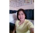 Massaggi - benessere Napoli - MASSAGGIO THAILANDESE fuorigrotta tel.3888146512