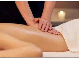 Massaggi - benessere Prato - 3454673025  A PRATO RILASSA LA MENTE E IL CORPO CON I MIEI MASSAGGI