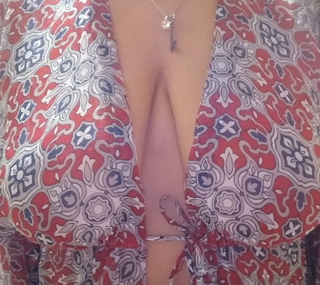 ITALIANA BLACK MASSAGE SIGNORA FORMOSA 55 ANNI 3713126627