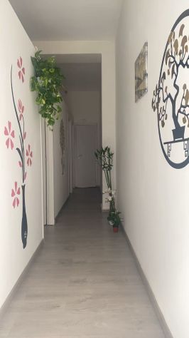 apertura centro benessere orientale Il centro massaggi di recente apertura - Foto 5 Tel:3508894383