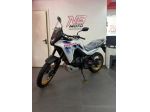 Honda XL 750 Transalp MY 25 - TASSO 0