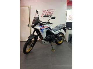 Honda XL 750 Transalp MY 25 - TASSO 0
