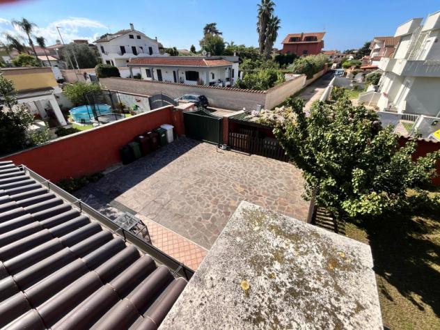 Villa in Via Alessandro Manzoni - Foto 3