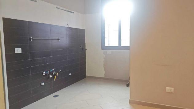 Appartamento in Via della Stadera - Foto 16
