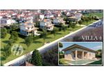 Villa in vendita a Pietrasanta 115 mq  Rif: 1404454