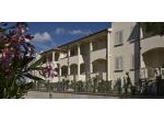 Appartamento in vendita a Vada - Rosignano Marittimo 55 mq  Rif: 1394182