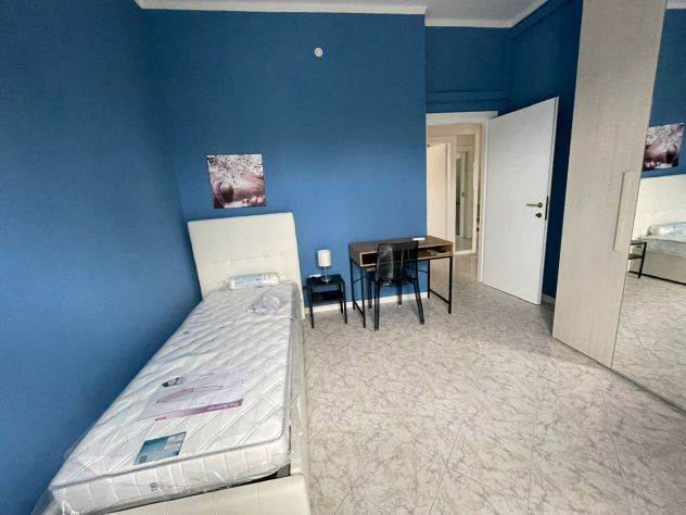STANZA SINGOLA A VERONA IN BORGO ROMA - TUTTO INCLUSO!! - Foto 3