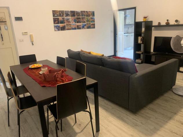 Quadrilocale in affitto a Chiavari - Foto 4