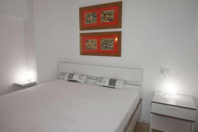 Loft / Open Space di 40 m² con 2 locali in affitto a Milano - Foto 15