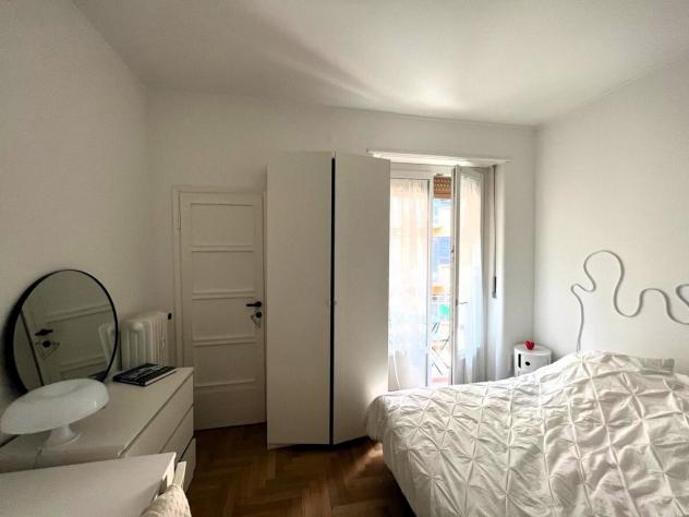 Monolocale in affitto a Milano - Foto 4