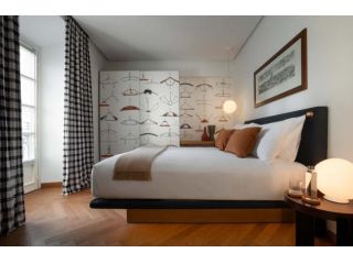 Via Manzoni 25 - Retreat Suite 13