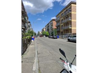 Parma affitto studentesse trilocale disponilbilità immediata
