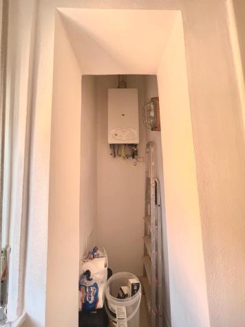 Appartamento in affitto a Pontedera 65 mq Rif: 1456227 - Foto 10