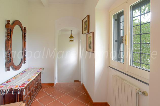 Porzione di casa in affitto a Quiliano - Foto 13