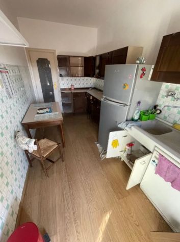 COLLI ALBANI TRILOCALE CON POSTO AUTO. - Foto 4
