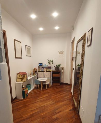 AFFITTO APPARTAMENTO A BORGO TRENTO PER STUDENTI/STUDENTESSE - Foto 4