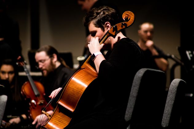 Musica matrimonio (cerimonia) - Foto 2