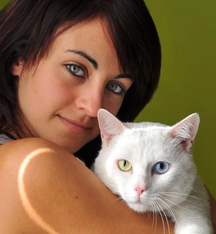 Fotografo cerca modelle - Foto 2