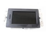259154618R DISPLAY SISTEMA DI NAVIGAZIONE SATELLITARE RENAULT KOLEOS 2.0 D  &hellip;